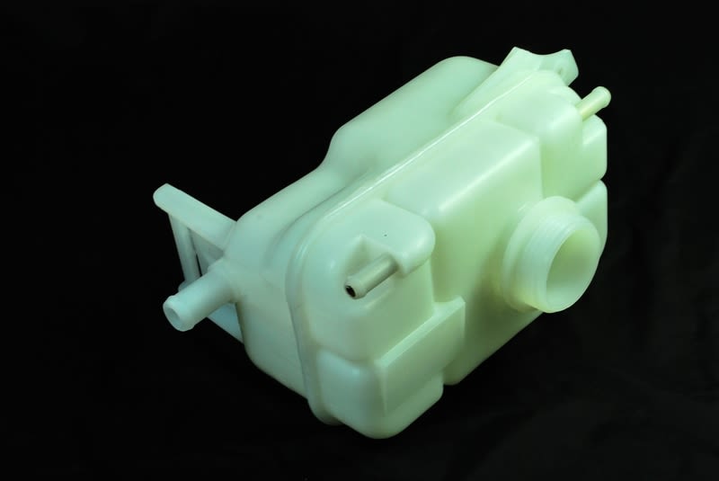 Zbiorniczek wyrównawczy THERMOTEC DB0003TT