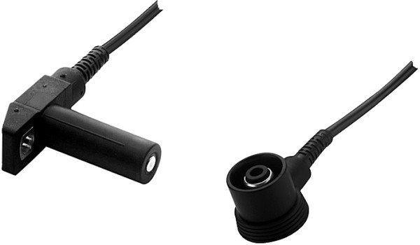 Czujnik położenia wału HELLA 6PU 009 110-471