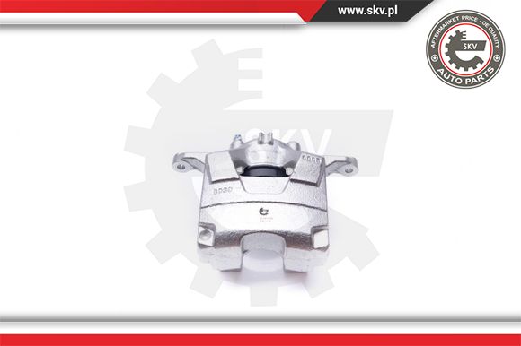 Zacisk hamulca ESEN SKV 42SKV502