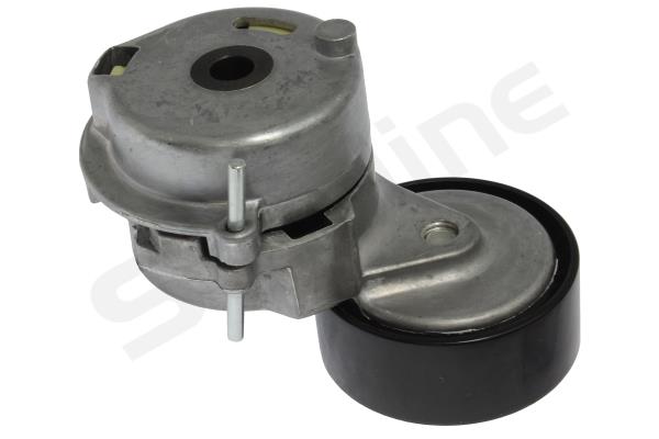 Napinacz paska osprzętu STARLINE RS D05310