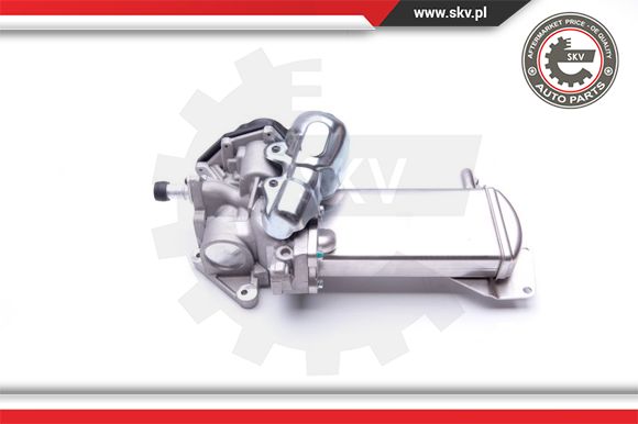 Zawór EGR ESEN SKV 14SKV152