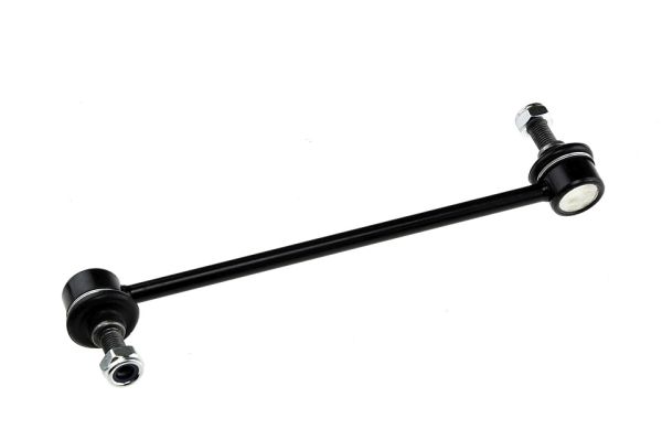 Łącznik stabilizatora NTY ZLP-KA-322