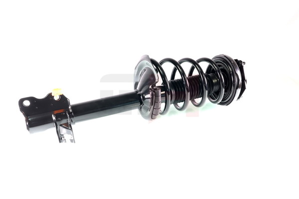 Amortyzator teleskopowy GH GH-352291C01
