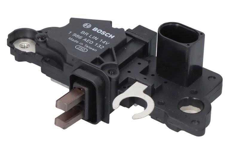 Regulator napięcia BOSCH 1 986 AE0 132