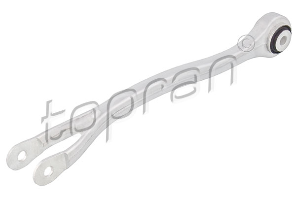 Wahacz zawieszenia koła TOPRAN 401 077