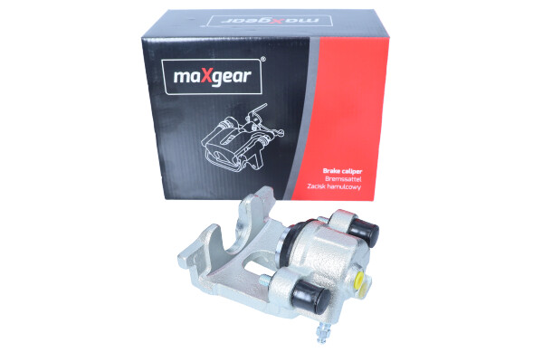 Zacisk hamulca MAXGEAR 82-1343