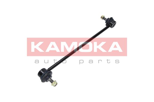 Łącznik stabilizatora KAMOKA 9030248