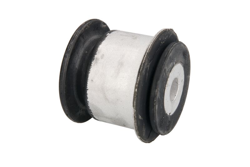 Tuleja wahacza REINHOCH RH14-3054