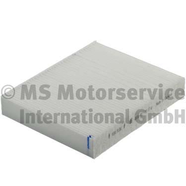 Filtr kabinowy KOLBENSCHMIDT 50014574