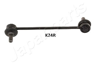 Łącznik stabilizatora JAPANPARTS SI-K24R