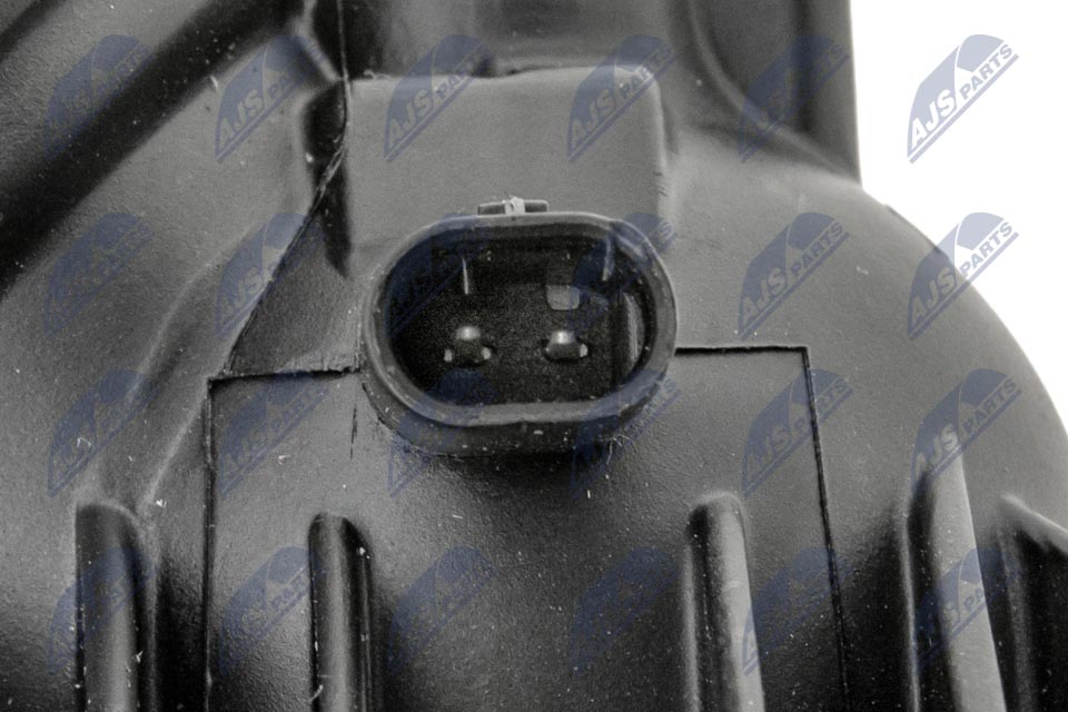 Termostat NTY CTM-BM-043