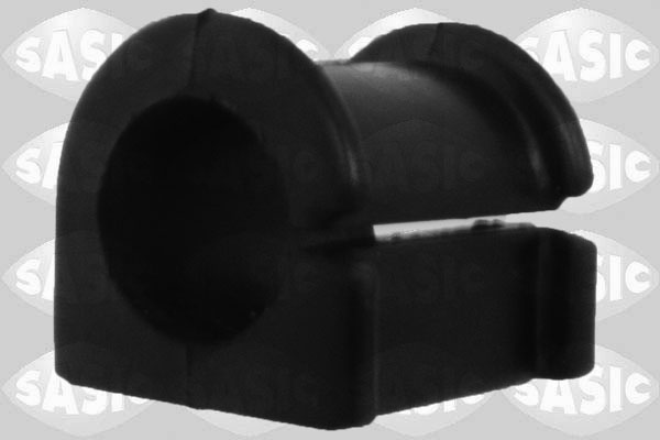 Guma stabilizatora SASIC 2306092