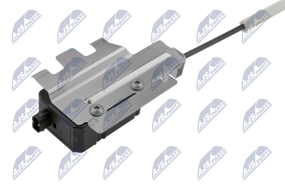 Zamek drzwi NTY EZC-LR-029