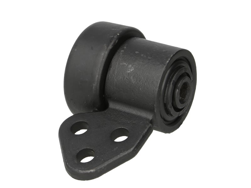 Tuleja wahacza MOOG OP-SB-0203