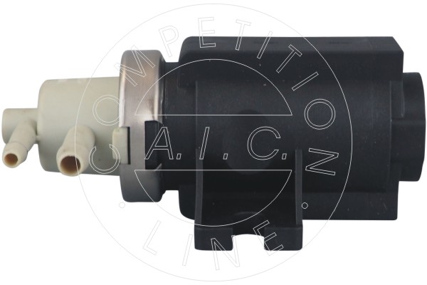 Konwerter ciśnienia AIC 58074