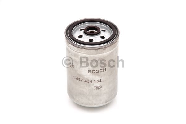 Filtr paliwa BOSCH 1 457 434 154