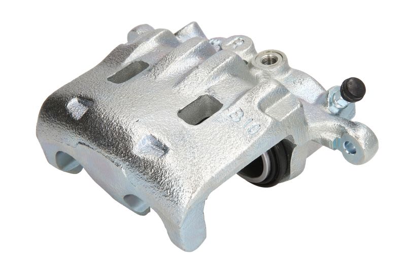 Zacisk hamulca BUDWEG CALIPER 343937