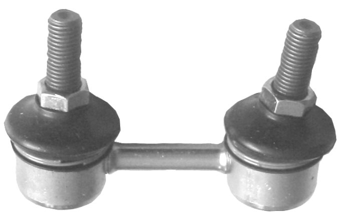 Łącznik stabilizatora HART 421 876