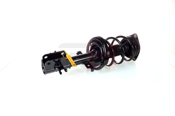 Amortyzator teleskopowy GH GH-353968C02