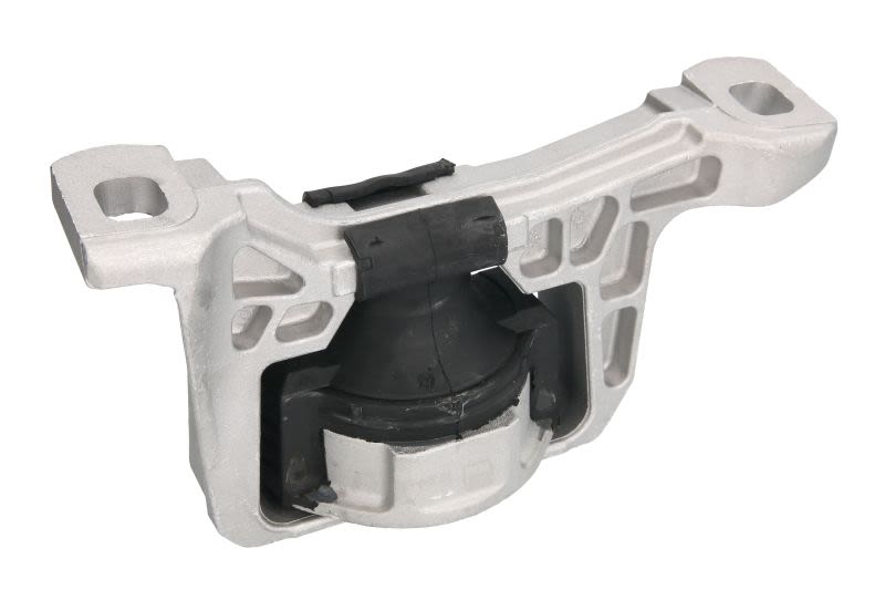 Poduszka silnika REINHOCH RH11-4001