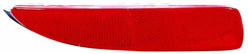 Lampa kierunkowskazu ABAKUS 216-1407L-US-R