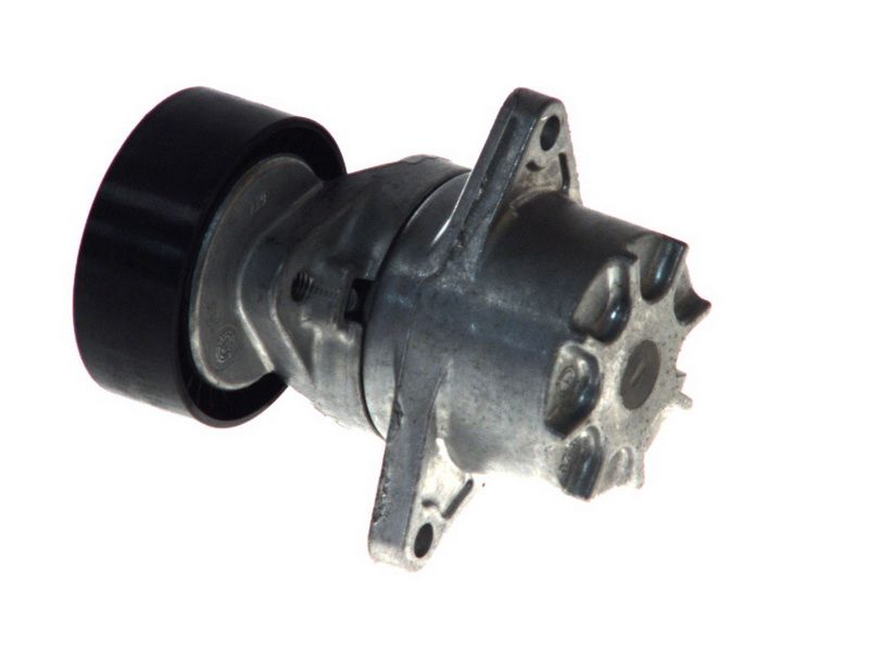 Rolka napinacza paska osprzętu SKF VKM 38020