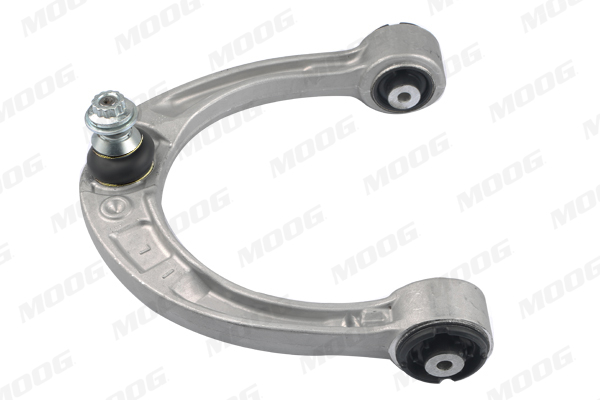 Wahacz, zawieszenie koła MOOG ME-TC-17713