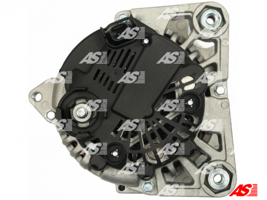 Alternator AS-PL A3175