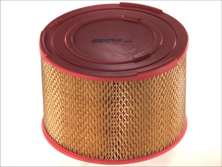 Filtr powietrza JC PREMIUM B22105PR