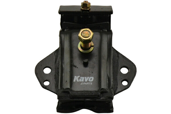 Poduszka silnika KAVO PARTS EEM-6669