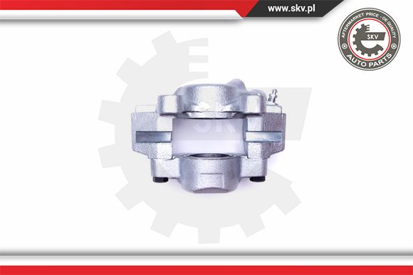 Zacisk hamulca ESEN SKV 45SKV861