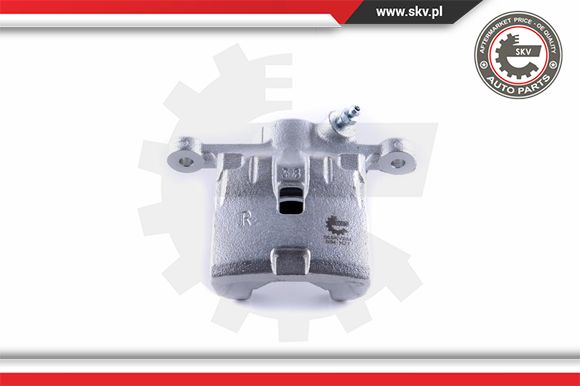 Zacisk hamulca ESEN SKV 55SKV284