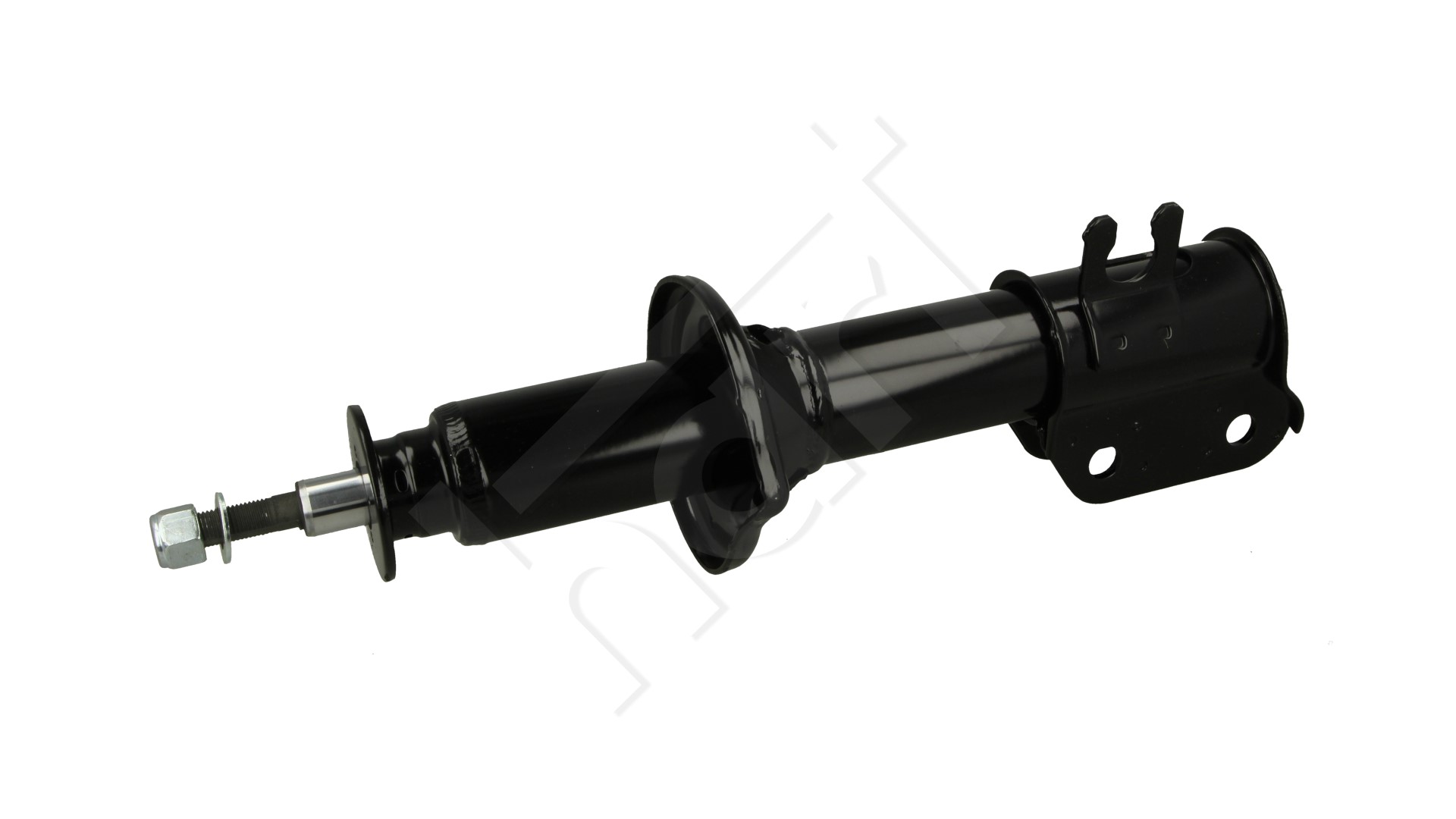 Amortyzator HART 805 348