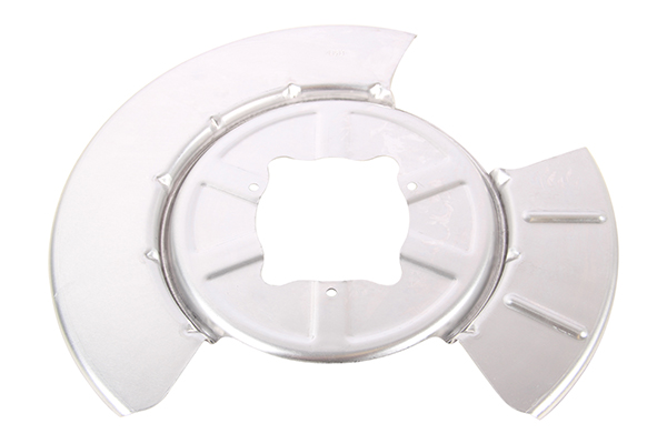 Tarcza kotwiczna NK 2366014