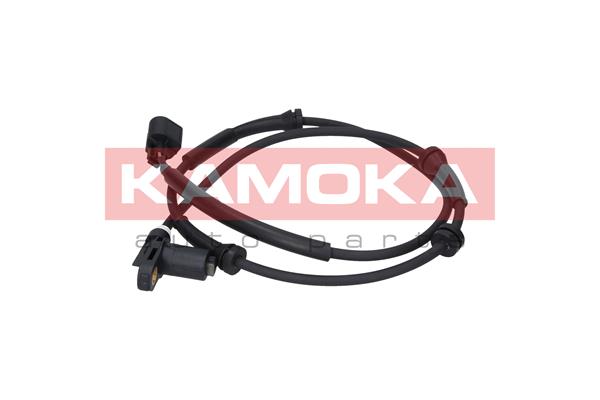 Czujnik ABS KAMOKA 1060192