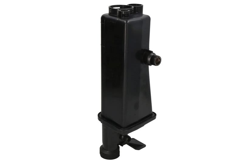 Zbiorniczek wyrównawczy THERMOTEC DBB003TT
