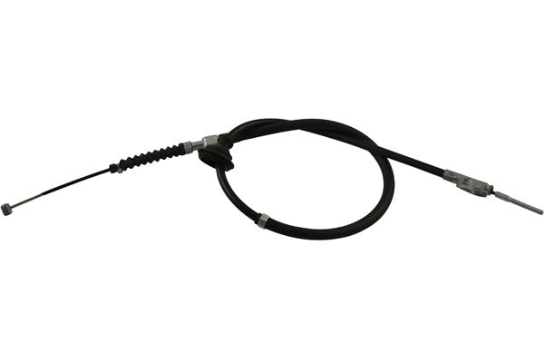 Linka hamulca ręcznego KAVO PARTS BHC-9301