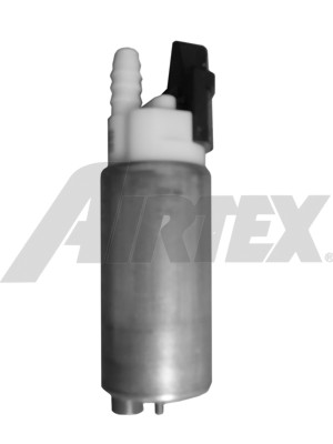Pompa paliwa AIRTEX E10232