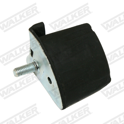 Pasek gumowy, system wydechowy WALKER 82800