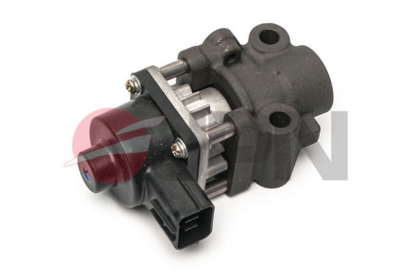 Zawór EGR JPN 75E8049-JPN