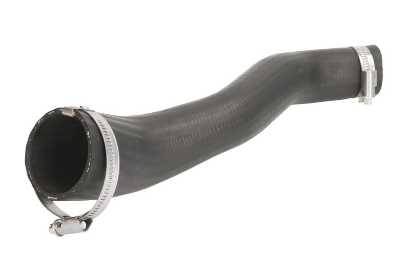 Przewód powietrza doładowującego THERMOTEC DCG192TT