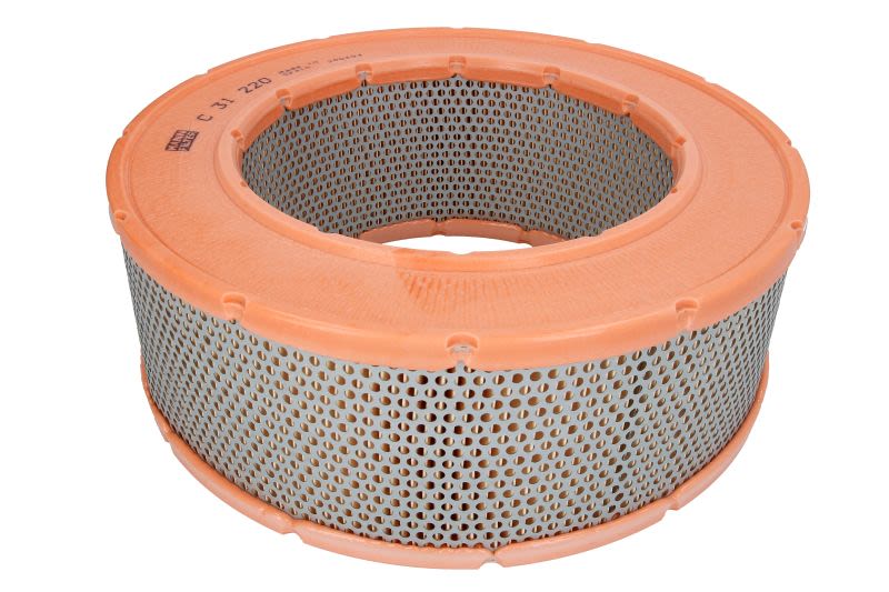 Filtr powietrza MANN-FILTER C 31 220