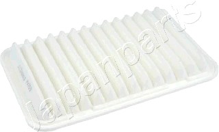 Filtr powietrza JAPANPARTS FA-843S