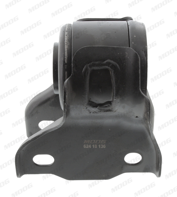Tuleja wahacza MOOG LR-SB-14556