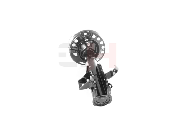 Amortyzator GH GH-352637V
