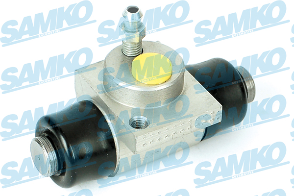 Cylinderek SAMKO C10290