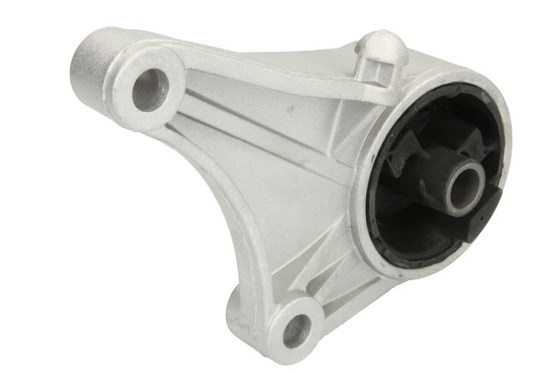 Poduszka silnika REINHOCH RH11-5006