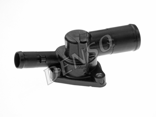 Termostat DENSO DTM89433