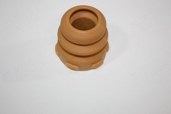Dystans gumowy AUTOMEGA 110068110