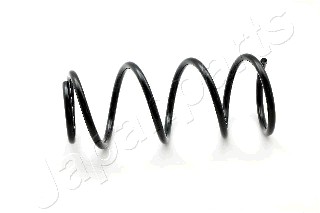 Sprężyna zawieszenia JAPANPARTS ZC7077A